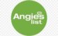 Angies List Member