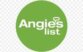 Angie's List Member